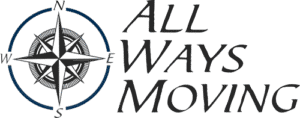 All Ways Moving