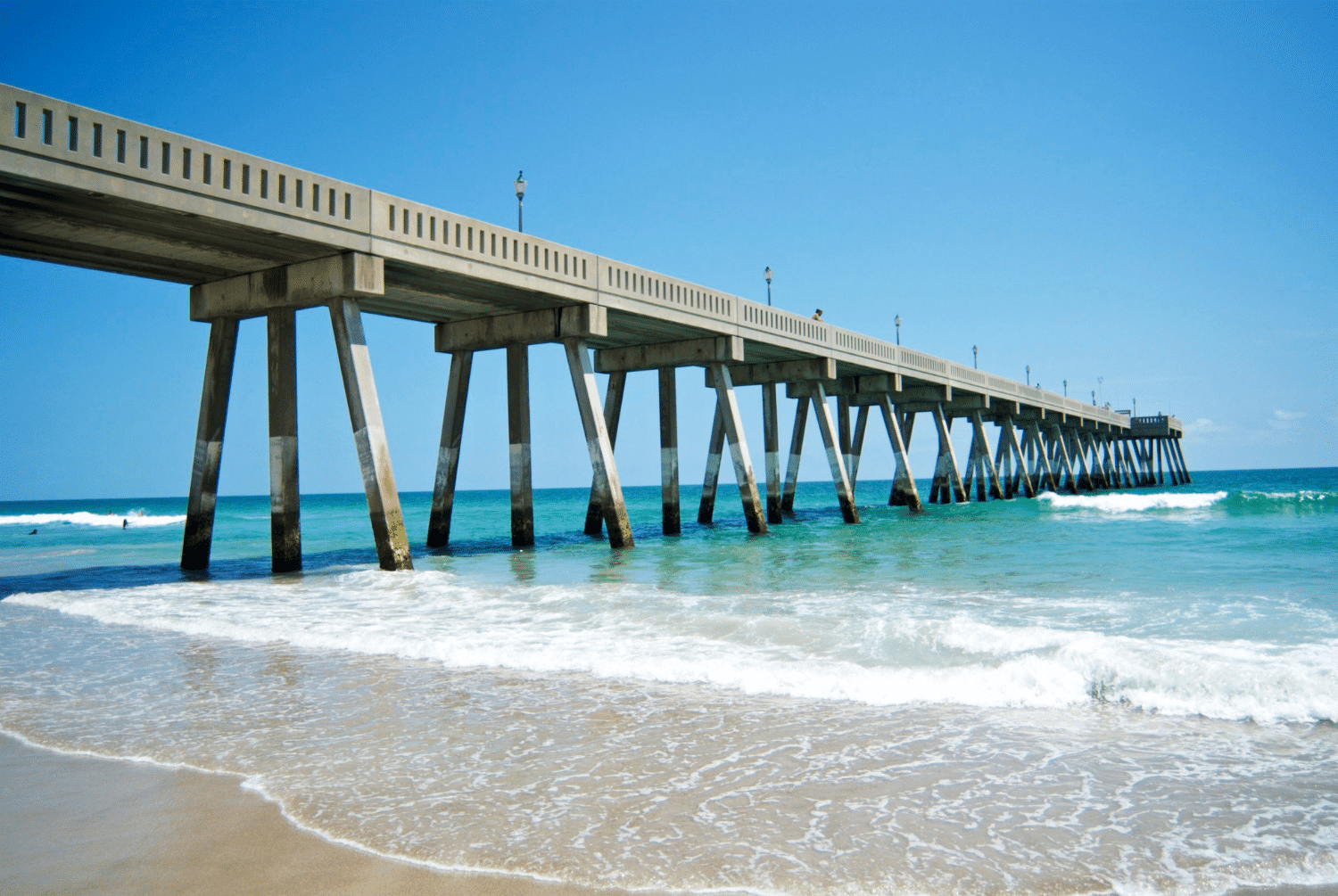 Moving Services North Topsail Beach NC